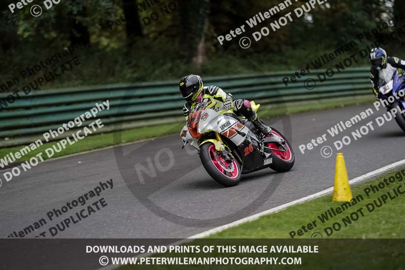 cadwell no limits trackday;cadwell park;cadwell park photographs;cadwell trackday photographs;enduro digital images;event digital images;eventdigitalimages;no limits trackdays;peter wileman photography;racing digital images;snetterton;snetterton no limits trackday;snetterton photographs;snetterton trackday photographs;trackday digital images;trackday photos